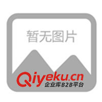 供應Fluke示波表